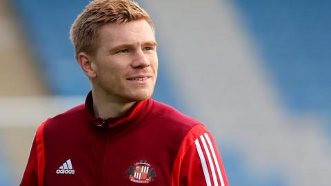 Duncan Watmore