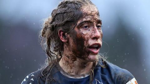 Erica Jarrell-Searcy