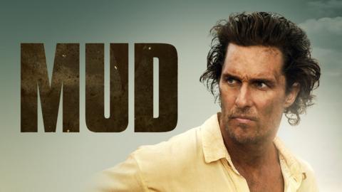 Mud