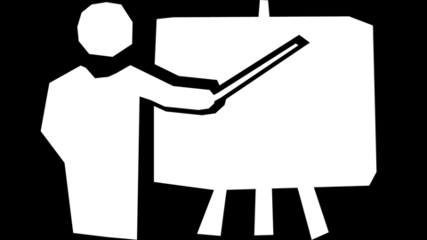 BBC Get Singing events logo