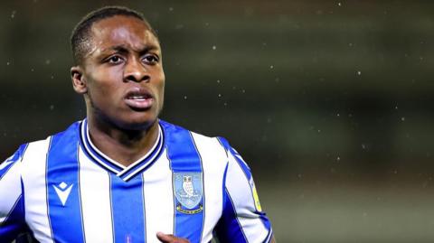 Dennis Adeniran