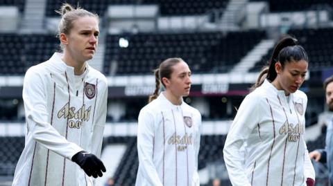 Vivianne Miedema