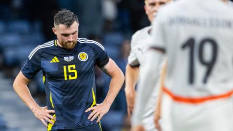 John Souttar