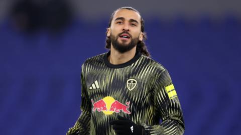 Dominic Calvert-Lewin