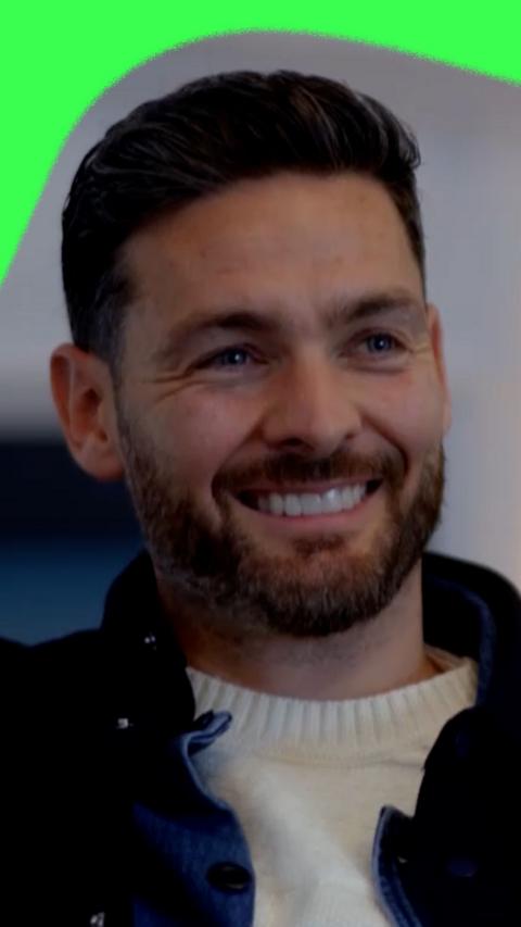 Scotland goalkeeper Craig Gordon