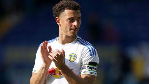 Ethan Ampadu