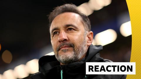 Vitor Pereira 