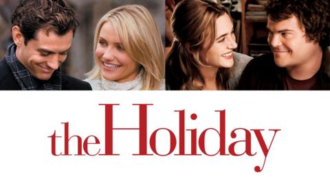 The Holiday