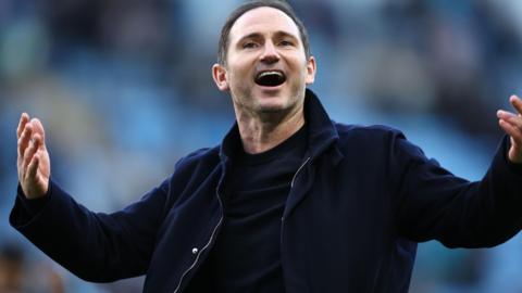 Frank Lampard