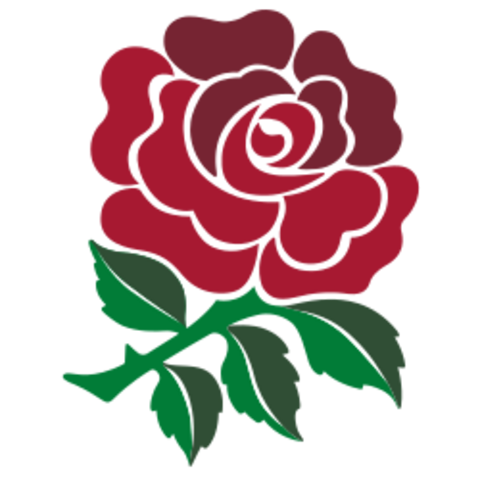 England Rugby Union