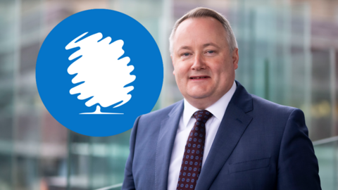 Darren Millar