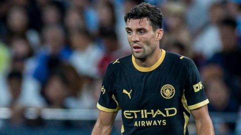 Mateo Kovacic