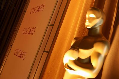 Oscar 2026 | Confira em tempo real tudo sobre a cerimônia deste ano