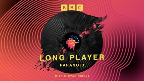 Long Player