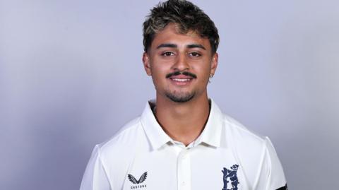 Vansh Jani