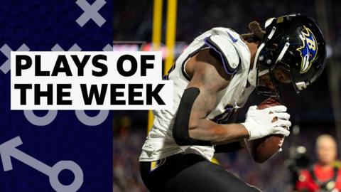 DeAndre Hopkins