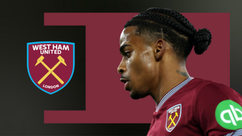 Crysencio Summerville