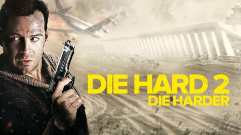 Die Hard 2