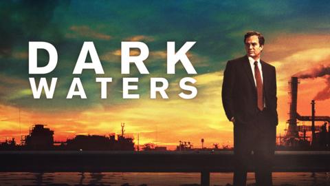 Dark Waters