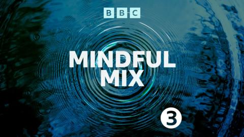 Mindful Mix