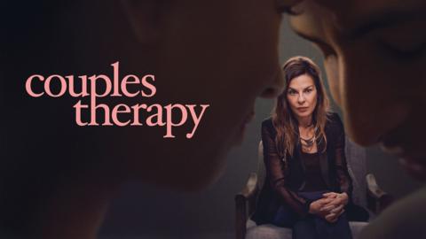 Couples Therapy