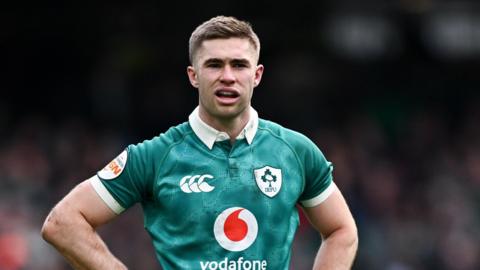 Jack Crowley 