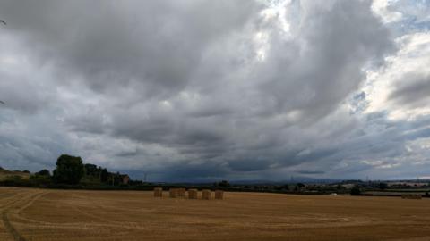 Pattingham, Staffordshire