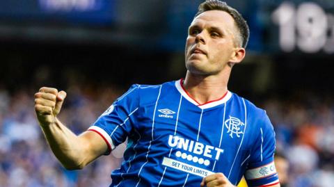 Shankland