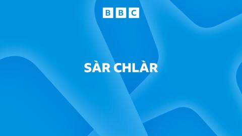 Sàr Chlàr