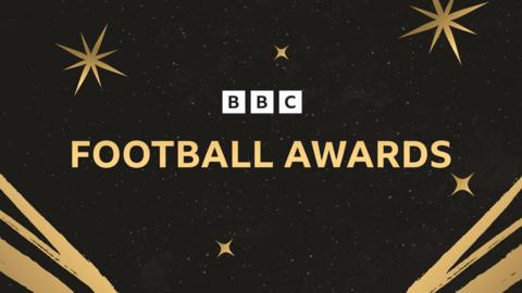 BBC Football Awards