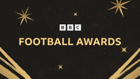 BBC Football Awards