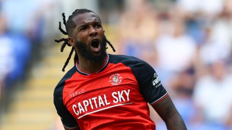 Kasey Palmer