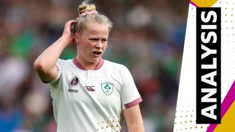 Dannah O'Brien
