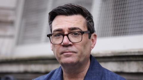 Andy Burnham