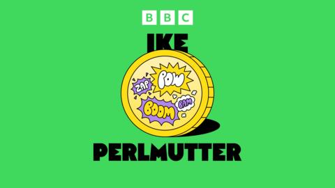 Good Bad Billionaire: Ike Perlmutter