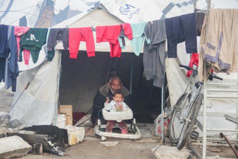 الولايات المتحدة واثقة من أن وقف إطلاق النار في غزة سيبدأ يوم الأحد رغم عدم تصويت مجلس الوزراء الإسرائيلي على الاتفاق حتى الآن