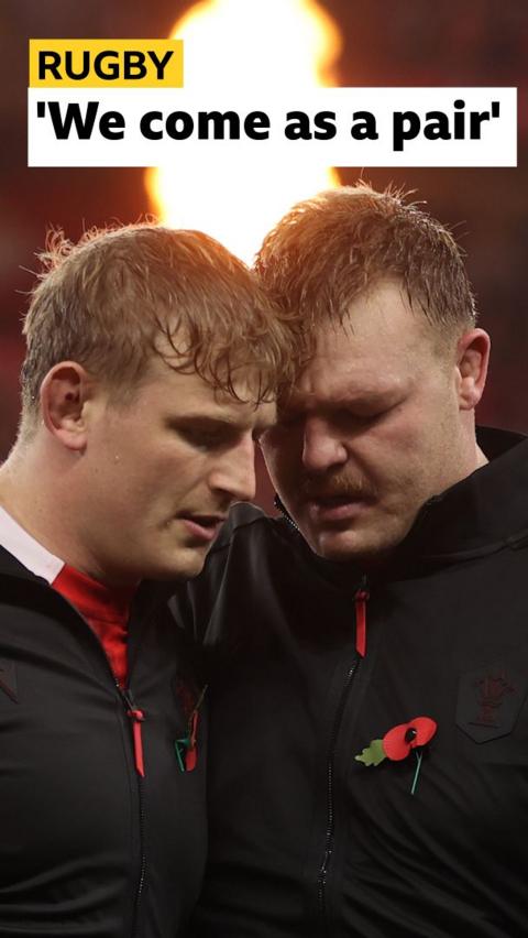 Dewi Lake Jac Morgan
