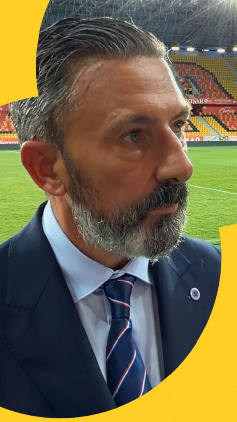 McInnes