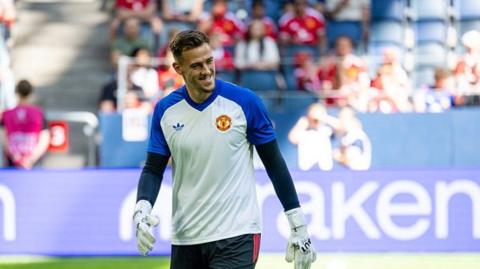 Radek Vitek