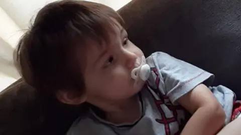 Ethan