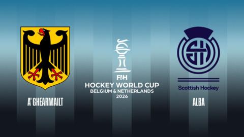 WHWC_Germany_v_Scotland