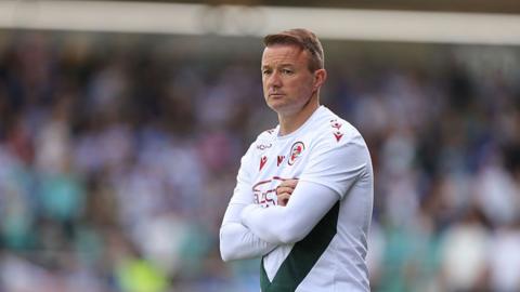 Noel Hunt