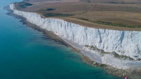 Beachy Head