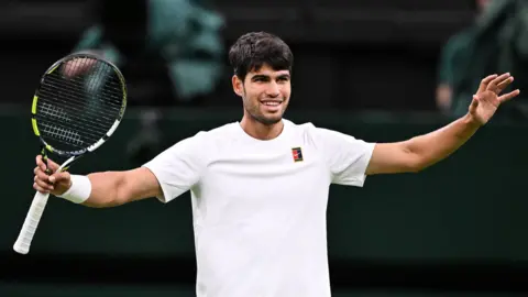 Karen Khachanov