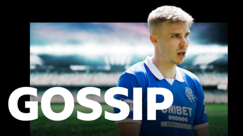 Oliver Antman gossip graphic