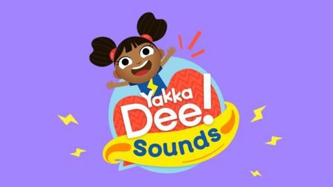 Yakka Dee