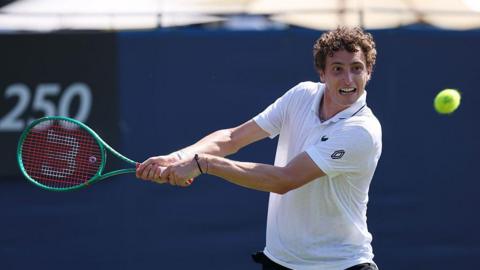 Ugo Humbert