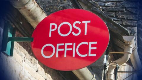 Panorama: Who's to Blame?