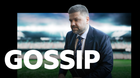 Nils Koppen gossip graphic
