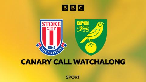Canary Call